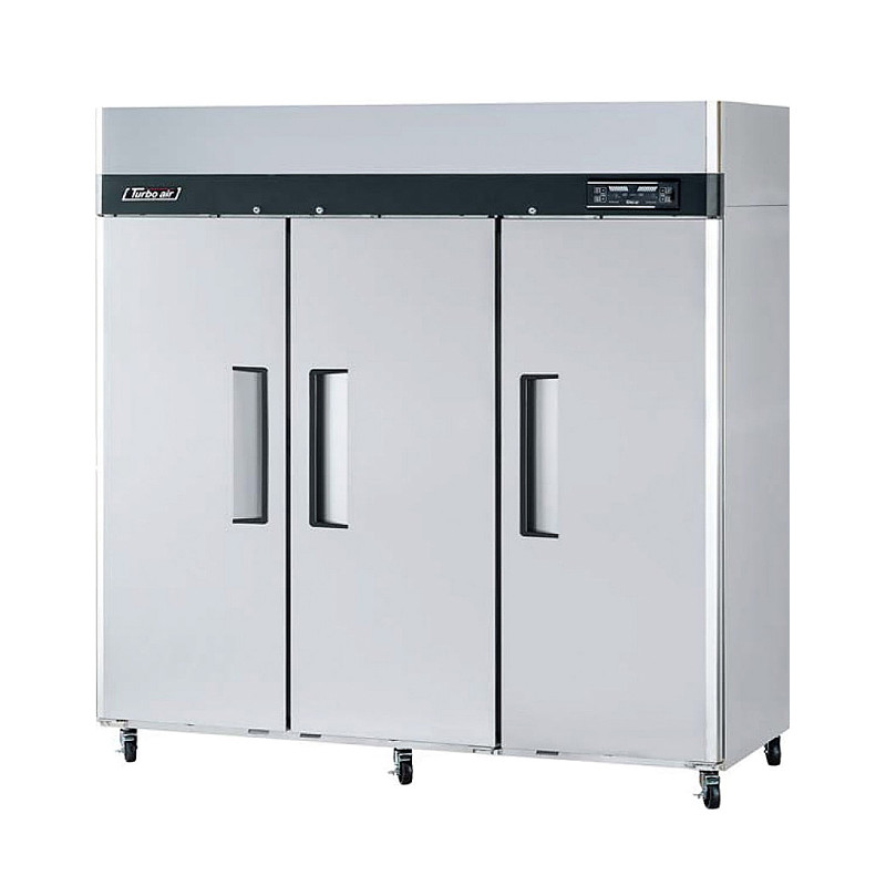 Шкаф холодильный Turbo Air KR65-3