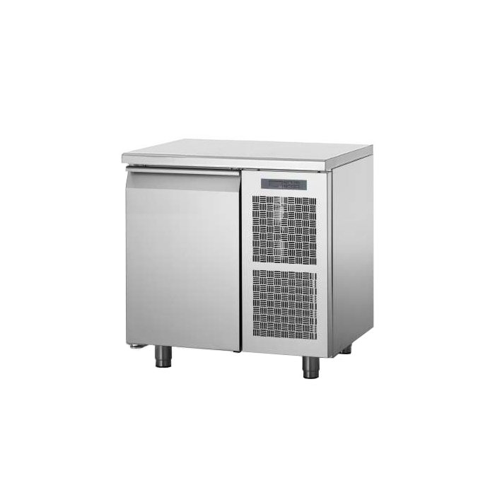 Стол морозильный Apach Chef Line LTFMGN1T