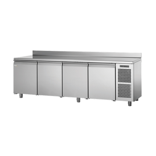 Стол морозильный Apach Chef Line LTFMGN1111TU