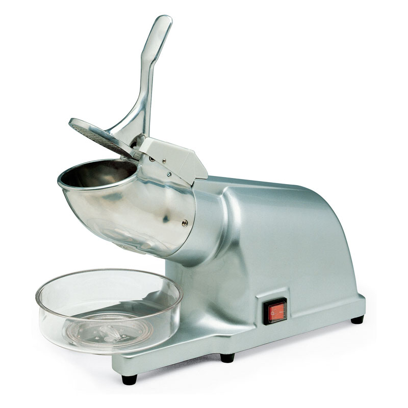 Измельчитель льда Vema TR 2011