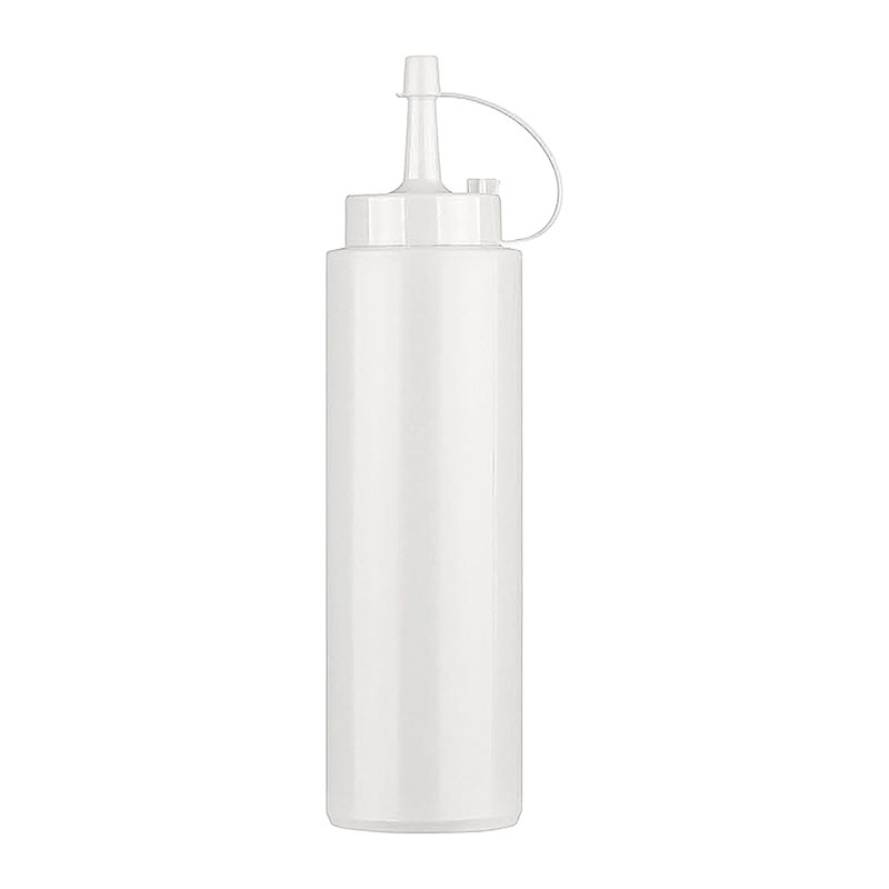 Бутылка для соуса Paderno 41526-B1