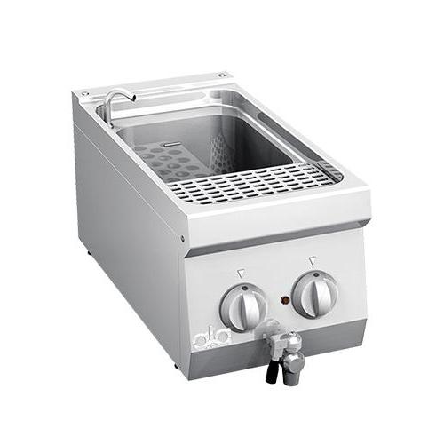Электрическая макароноварка ATA K6ECP05TT