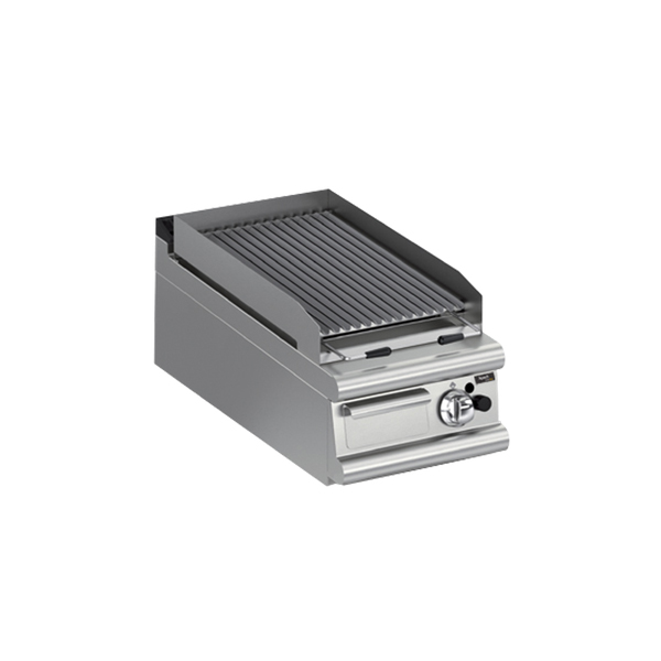 Гриль лавовый 700 серии Apach Chef Line LLGG47