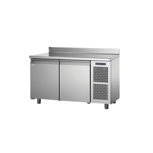 Стол морозильный Apach Chef Line LTFMGN11TU