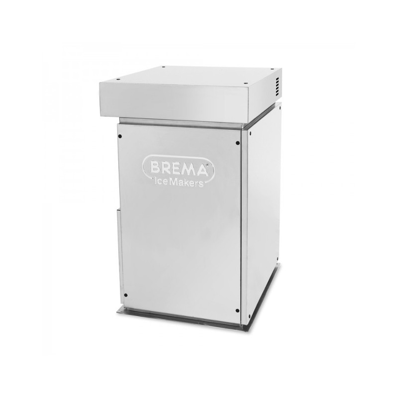 Льдогенератор BREMA M1500 SPLIT
