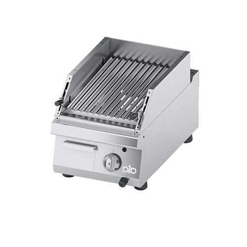 Газовый лавовый гриль ATA (K7GPL05TTC)