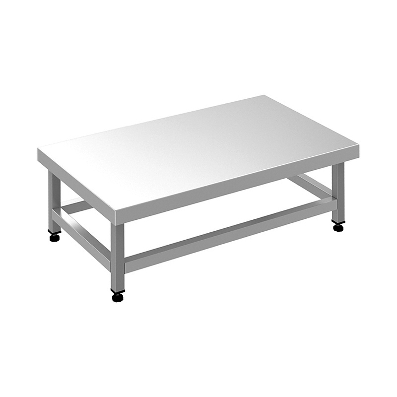 Подтоварник технологический ПТн 1200x500x400