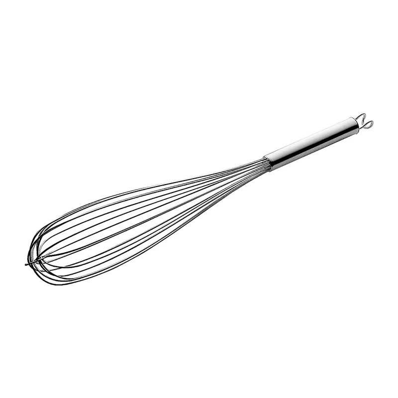 Венчик Pintinox 50916430