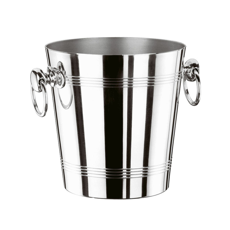 Ведро под шампанское Paderno 41501-20