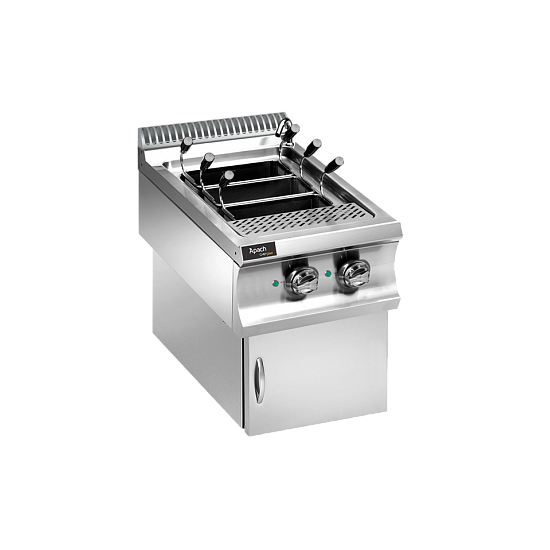 Электрическая макароноварка 900 серии Apach Chef Line GLPCE49