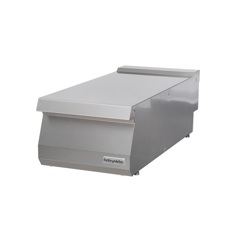 Рабочая поверхность Ozti OAT 4090