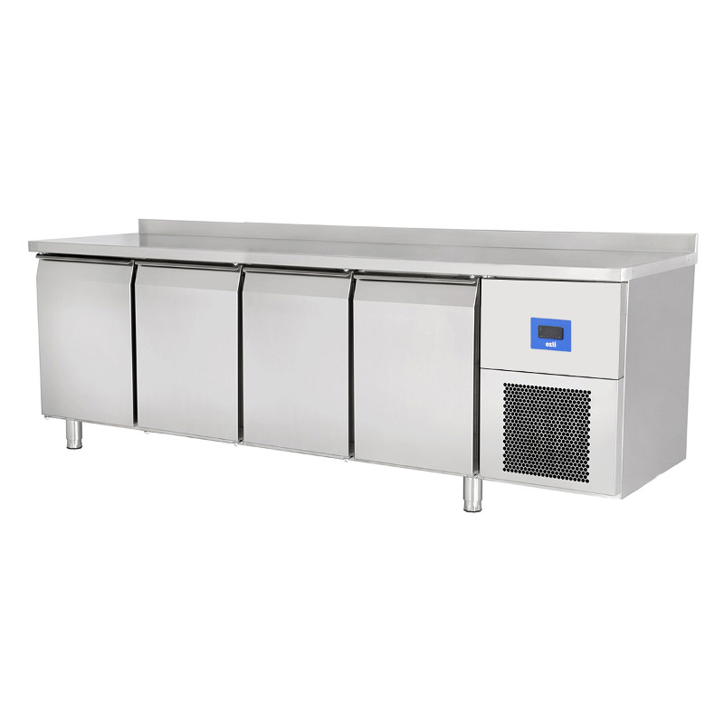 Стол охлаждаемый Ozti TA 460.00 NMV E3