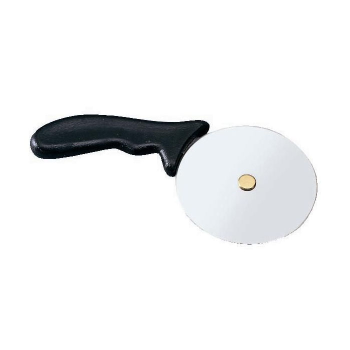 Нож-ролик для пиццы Martellato PC100 d10см