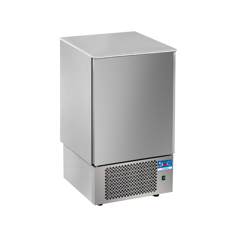 Шкаф шоковой заморозки Icemake ATT05