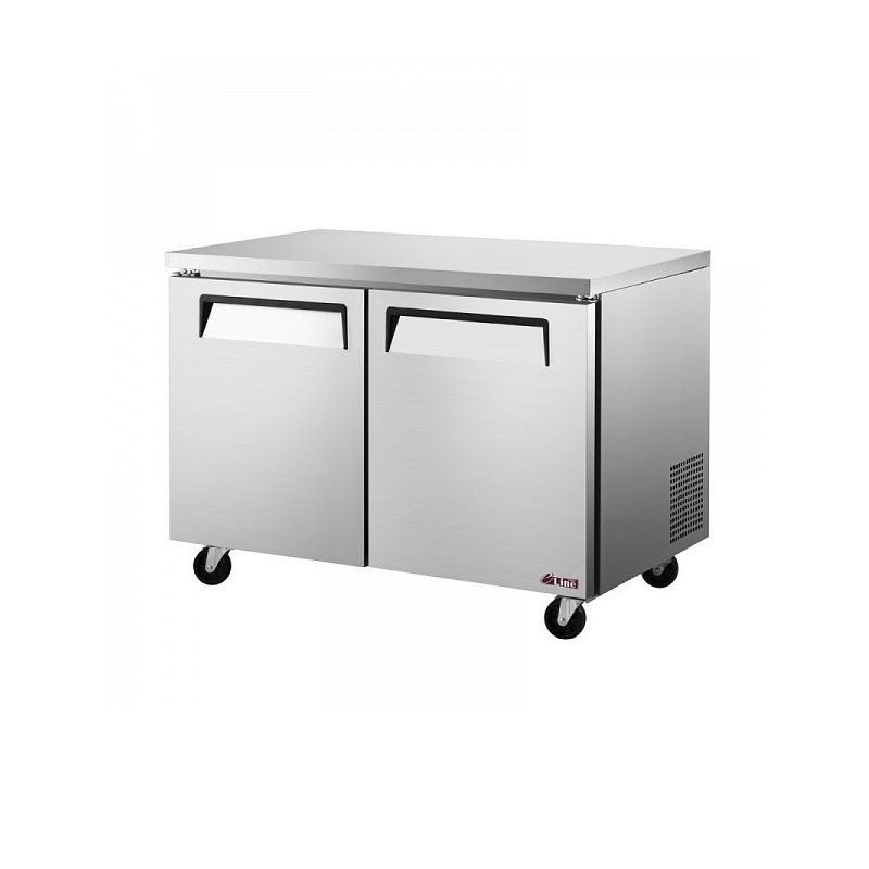 Морозильный стол Turbo Air EUF-48