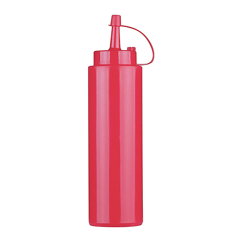 Бутылка для соуса Paderno 41526-R3