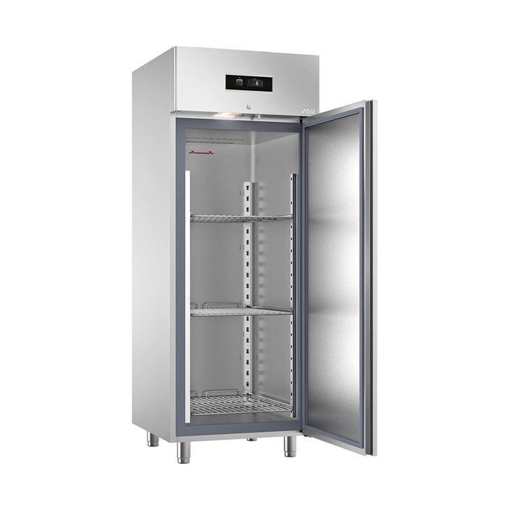 Шкаф холодильный Sagi FD7T