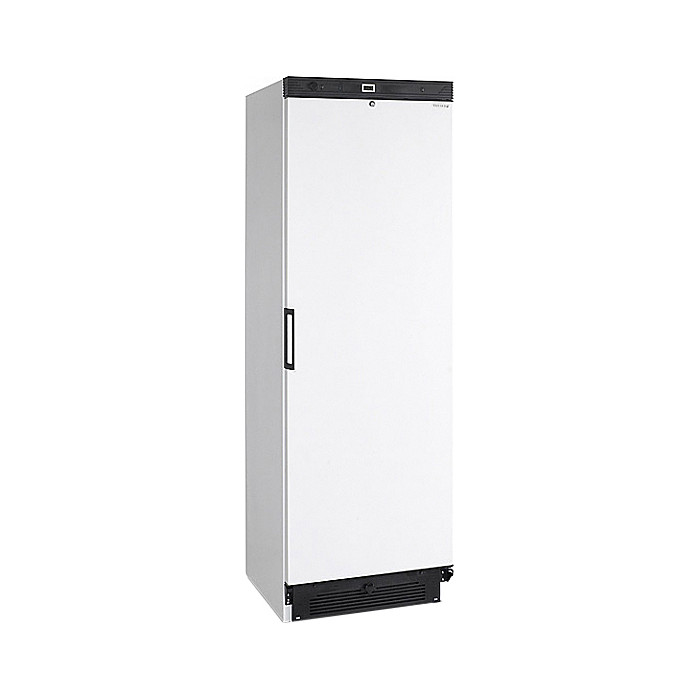 Шкаф морозильный с глухой дверью Tefcold UFFS370SD