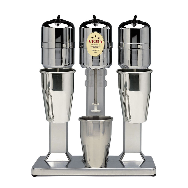 Миксер VEMA FL 2027/L