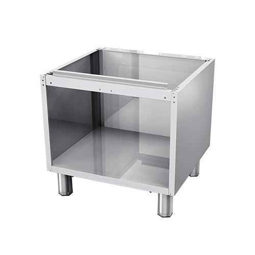 Открытый шкаф ATA K6NNV10