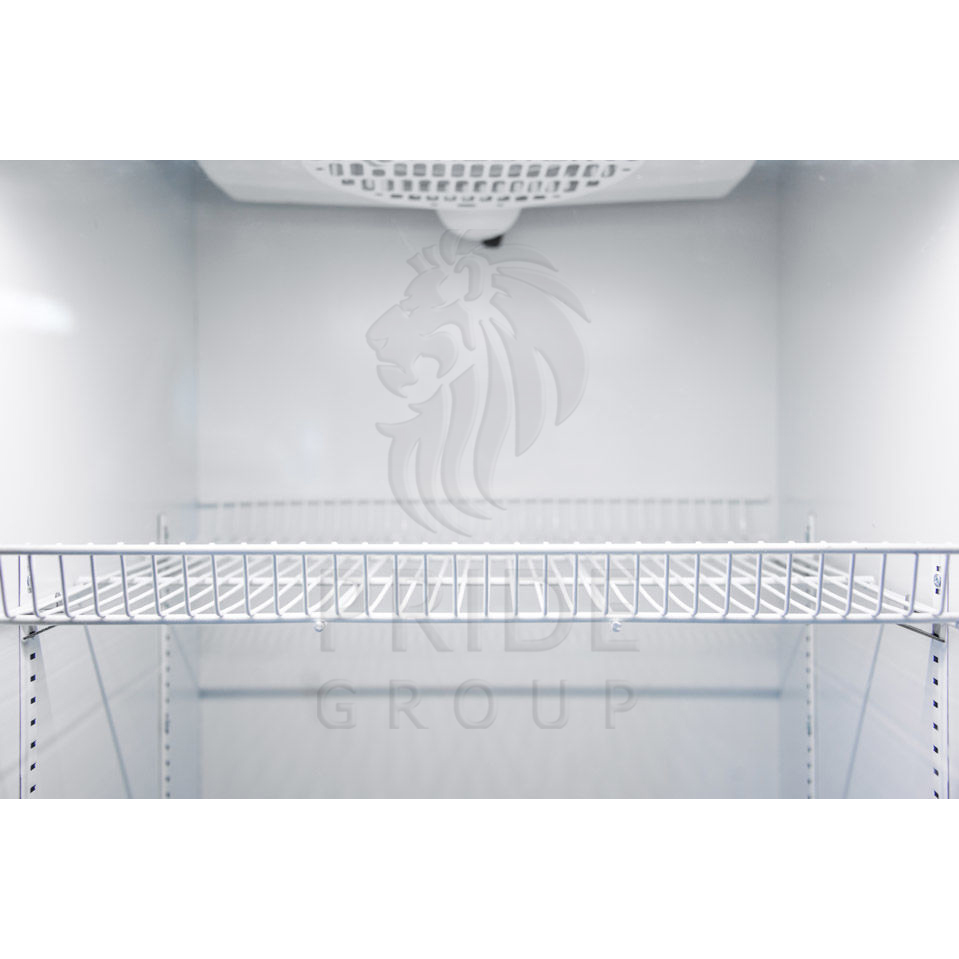 Шкаф холодильный Frostor UV 400GL