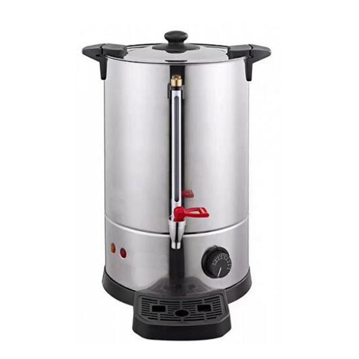 Кипятильник GASTRORAG DK-WB2025F