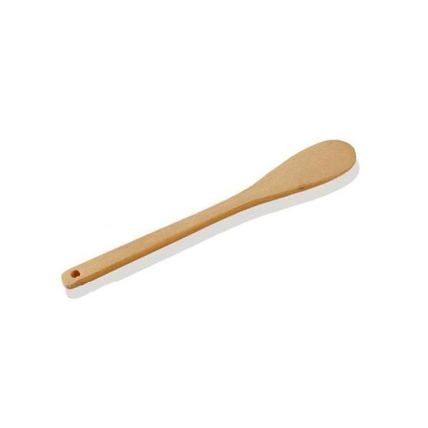 Веселка деревянная Paderno 42907-03