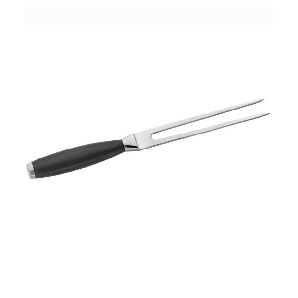 Вилка для мяса/поварская Pintinox 741000ES