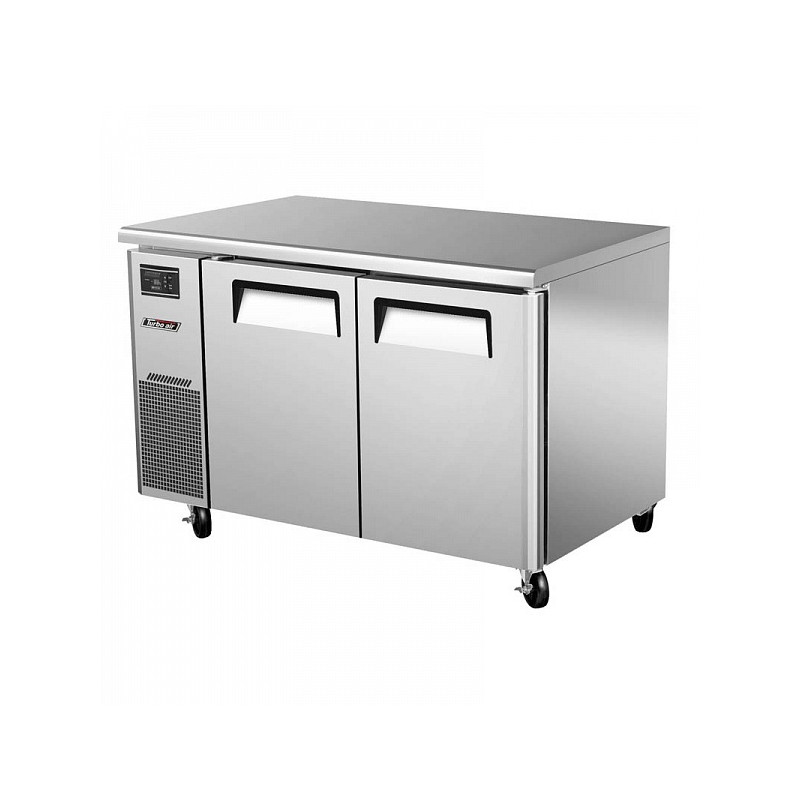 Холодильный стол Turbo Air KUR12-2-600