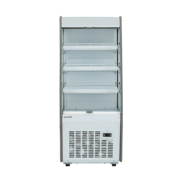 Горка холодильная Ugur UMD 240 AS