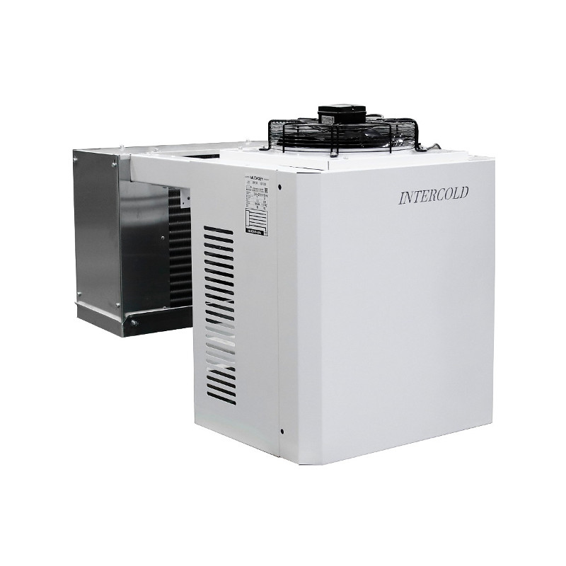 Моноблок Intercold MLCM 316 FT