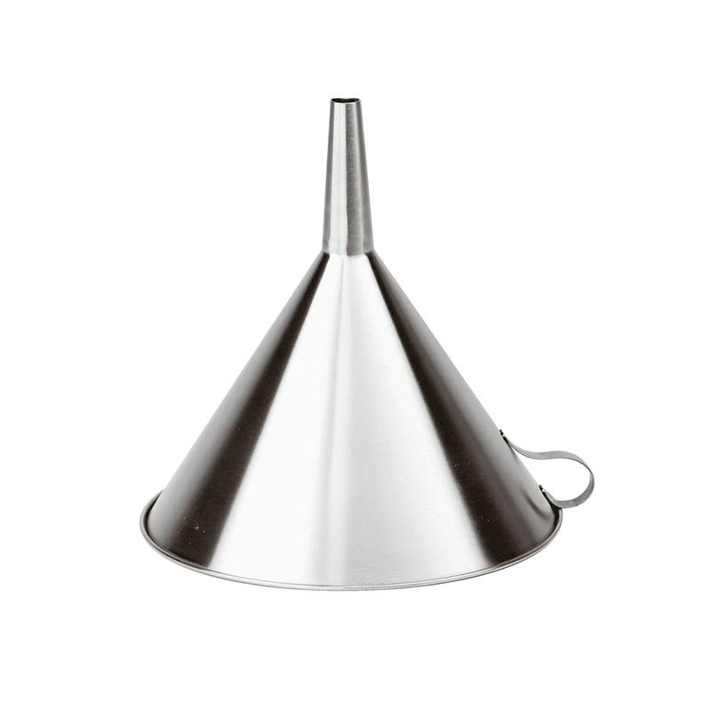 Воронка Paderno 42562-16