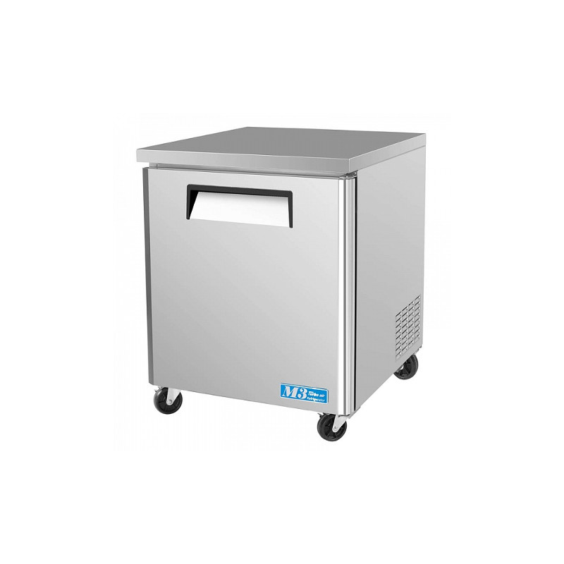Морозильный стол Turbo Air CMUF-28