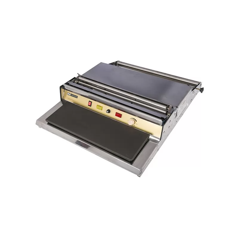 Аппарат термоупаковочный HKN-CNW460 PRO